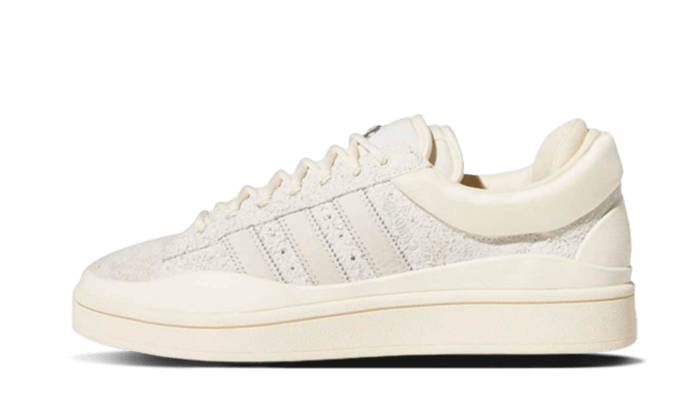 Campus Adidas Con Bad Bunny Precio Campus Zapatillas De Bad Bunny