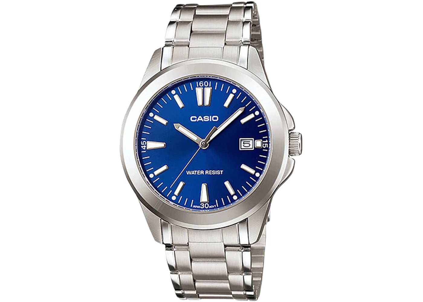 Casio G-Shock - MTP-1215A-2A2