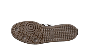 Adidas Samba OG Core Black