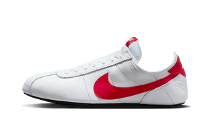 Cortez CLOT Forrest Gump