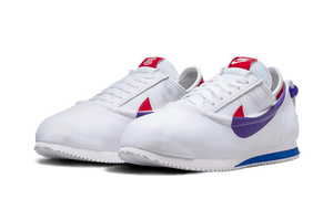 Cortez CLOT Forrest Gump