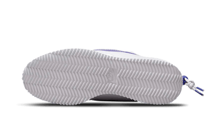 Cortez CLOT Forrest Gump