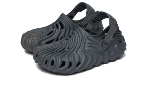 Crocs Pollex Salehe Bembury Niagara