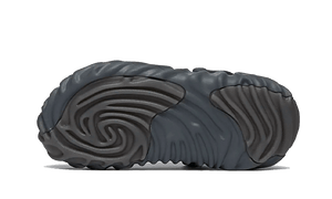 Crocs Pollex Salehe Bembury Niagara