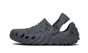 Crocs Pollex Salehe Bembury Niagara