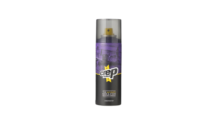 Spray Can 200mL