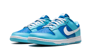 Dunk Low Argon