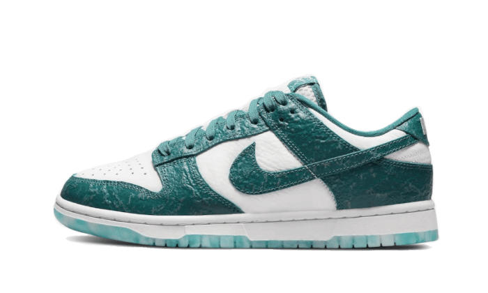 Nike sb dunk discount low homme bleu