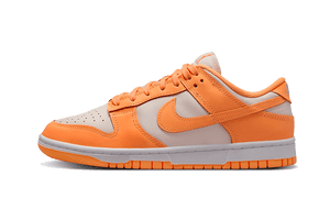Dunk Low Peach Cream