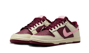 Dunk Low Retro PRM Valentine's Day (2023)