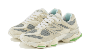 New Balance 9060 Bricks & Wood