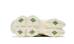 New Balance 9060 Bricks & Wood