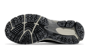 2002R Protection Pack Dark Navy