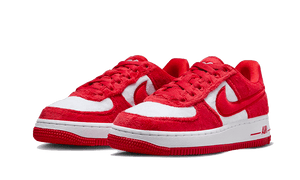Nike Air Force 1 Low Valentine's Day Fleece (2024)