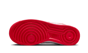 Nike Air Force 1 Low Valentine's Day Fleece (2024)