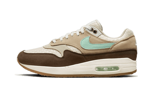 Air Max 1 Crepe Hemp