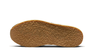 Air Max 1 Crepe Hemp