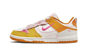 Nike Dunk Low Disrupt 2 Sunrise