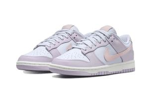 NIke Dunk Low Easter (2022)