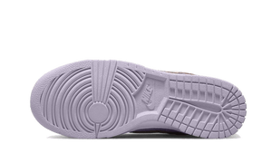 NIke Dunk Low Easter (2022)