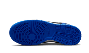 Nike Dunk Low Essential Game Royal