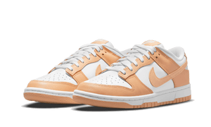 Nike Dunk Low Harvest Moon - DD1503-114