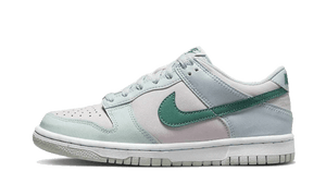 Nike Dunk Low Mineral Teal