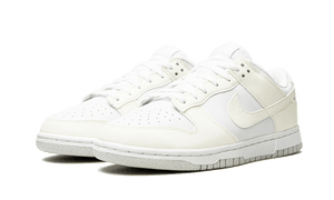 Nike Dunk Low Next Nature Sail - DD1873-101