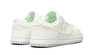 Nike Dunk Low Next Nature Sail - DD1873-101