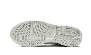 Nike Dunk Low Next Nature Sail - DD1873-101