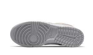 Nike Dunk Low Next Nature White Light Orewood Brown