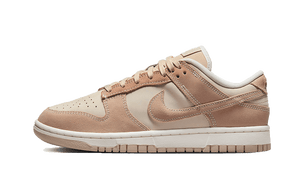 Nike Dunk Low SE Sanddrift