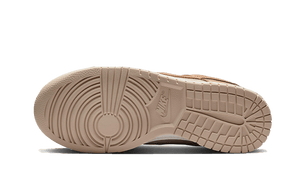 Nike Dunk Low SE Sanddrift