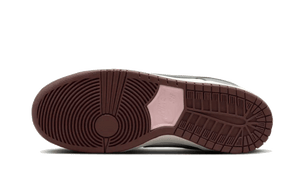 Nike SB Dunk Low Yuto Horigome