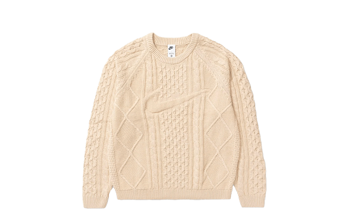 Nike knit Clearance