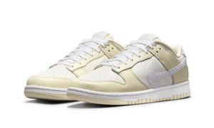Dunk Low Coconut Milk