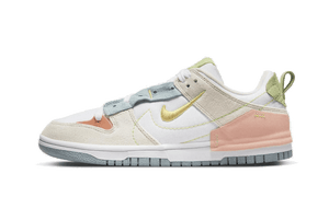 Dunk Low Disrupt 2 Easter
