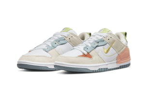 Dunk Low Disrupt 2 Easter