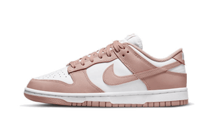 Nike Dunk Low Rose Whisper - DD1503-118 - Hypedfam