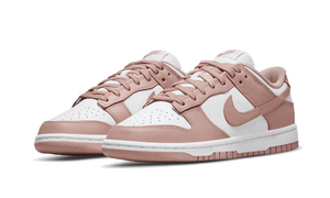 Nike Dunk Low Rose Whisper