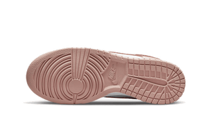 Nike Dunk Low Rose Whisper