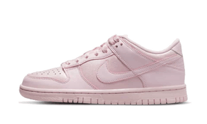 Dunk Low SE Prism Pink