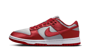 Dunk Low UNLV Satin