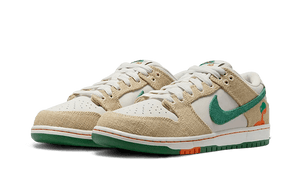 SB Dunk Low Jarritos