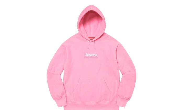 Sweatshirt supreme hot sale