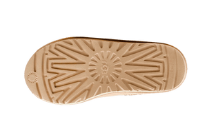 UGG Tasman Slipper Driftwood
