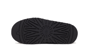 UGG Tazz Slipper Black