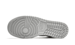 Air Jordan 1 Retro High '85 Neutral Grey - BQ4422-100