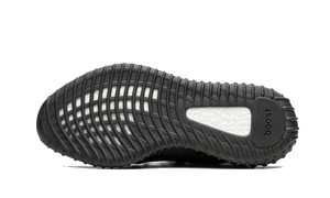 Adidas Yeezy Boost 350 V2 Dazzling Blue