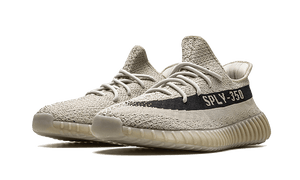 Yeezy Boost 350 V2 Slate